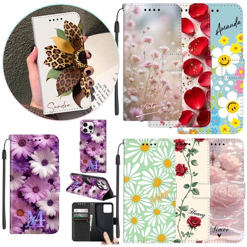 Custodia per iphone 17e pro - per,