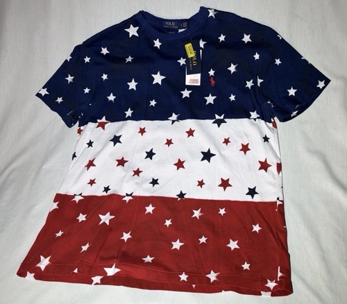 Polo ralph lauren - polo, uomo