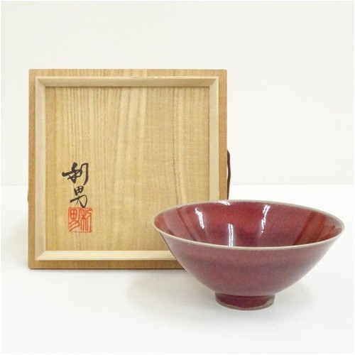 Kyo ware chawan matcha tea - kyo,