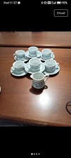 Servizio caffè tè in - tÈ,
