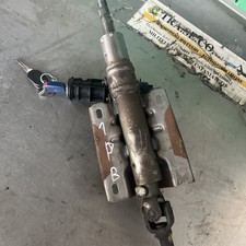 PIANTONE CANNA SCATOLA STERZO