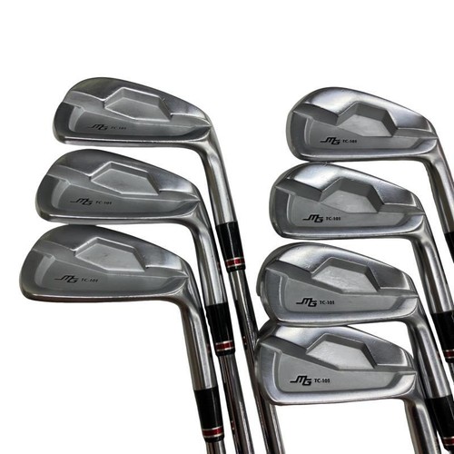 Miura giken 101 set di - miura,