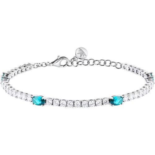 Morellato treasures bracelet - treasures,