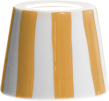 , Poldina Cover, Cover in