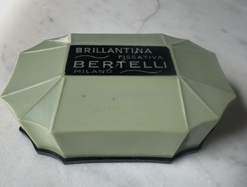 Bertelli brillantina