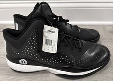 ADIDAS "Derrick Rose" D ROSE