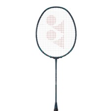 YONEX Nanoflare 800 Game