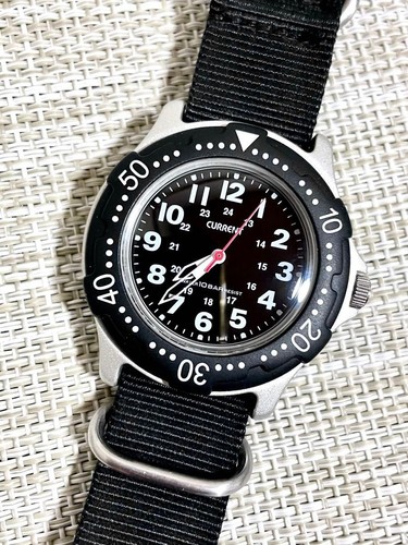 [Stock esaurito come nuovo]