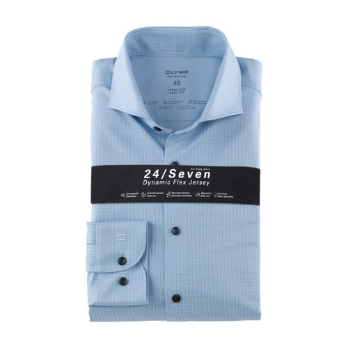Camicia uomo business - uomo, olymp