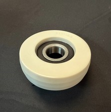 Ruota Lagler Hummel Side