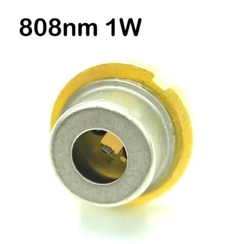 1pz qsi ql80t4hd 810nm 808nm - 1pz, ql80t4hd-y