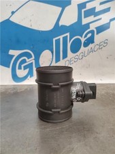 FLUSSOMETRO ARIA Opel Astra G