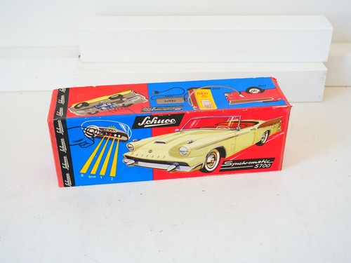 Lotto scatole vuote - , auto