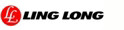 PNEUMATICO NUOVO LINGLONG 275