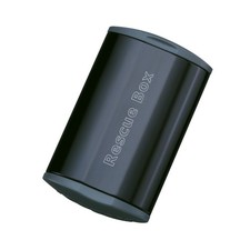 TOPEAK Rescue Box / kit di