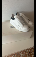 alexsander mc queen oversized