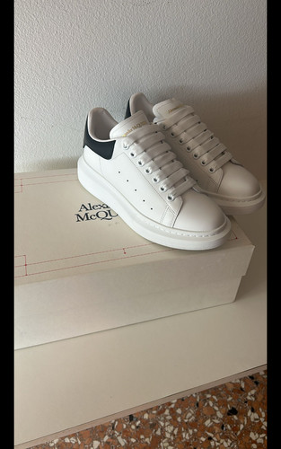 Alexsander queen oversized - alexsander,