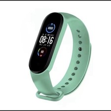 Smartwatch m6 orologio smart