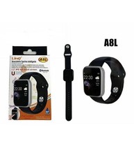 Smartwatch Orologio Contapassi