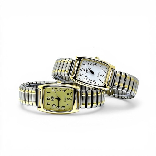 Orologio polso mm - da,