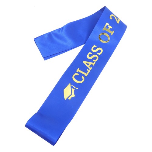 Fascia per diplomata la - ,