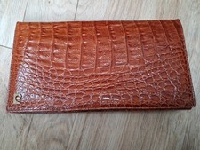 Pochette vintage Pierre Cardin