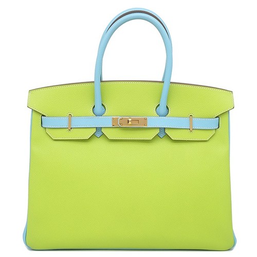 Borsa mano hermes birkin - a,