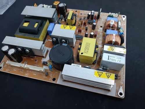 Bn44 00155a scheda - bn44-00155a,