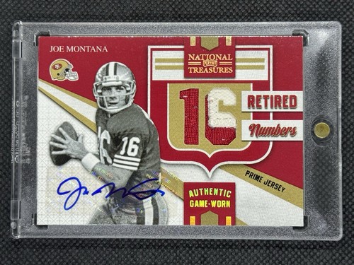 2009 panini national treasures - 2009,