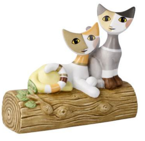 Rosina wachtmeister cats - rosina,