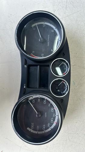 9665107480 quadro strumenti - 9665107480,