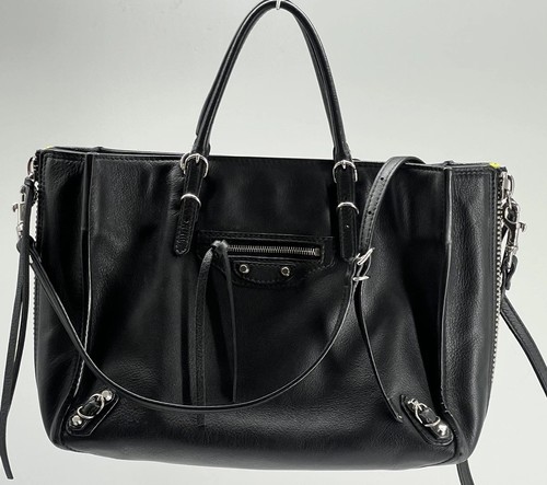 Balenciaga papier zip - balenciaga,