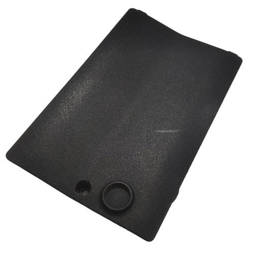 Tapa disco duro para - , portatil