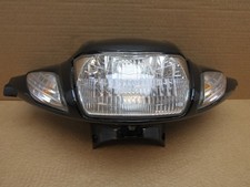 Honda Wave Z100 2003 5.885