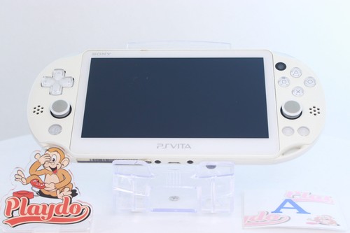 Sony vita pch 2000 - vita, pch-2000