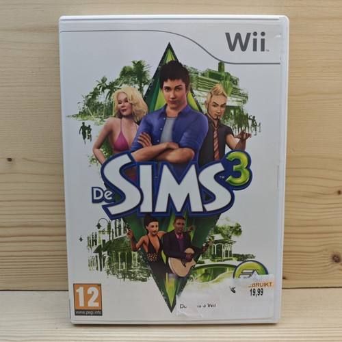 The sims pal multilingua - -,