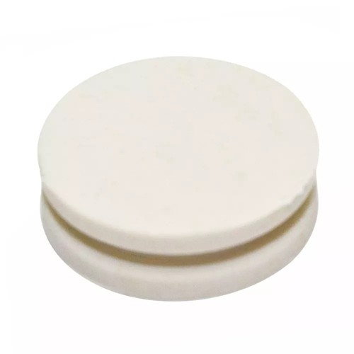 Valvola ricambio - di,