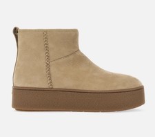 HOGAN Donna Stivaletti Cool