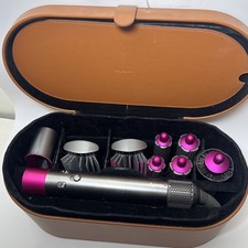 Dyson Airwrap Multistyler