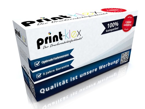 Toner compatibile per samsung - compatibile,