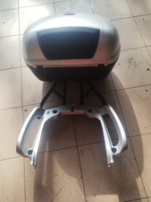 Valigia Yamaha XC 300