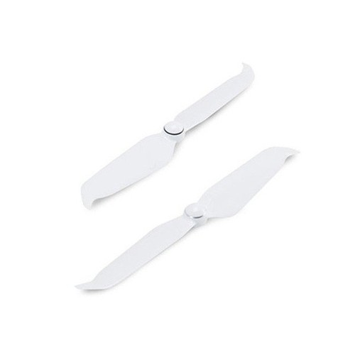 Eliche dji sgancio - dji, a