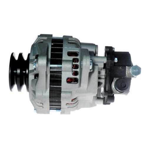 Hella generatore alternatore - hella,