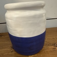 IKEA Godtagbar ceramica blu