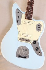Parafango FSR Made in Japan