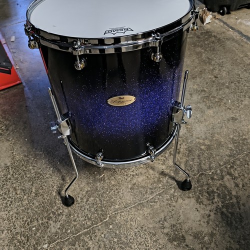 Pearl reference one - pearl,