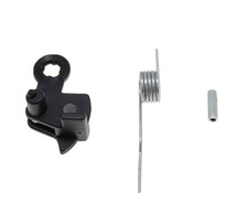 Kit De Verrou De Porte LAND