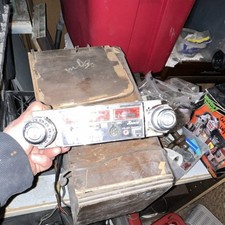 Radio Kaci Cb KCB2370