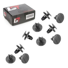 10X Per Citroen DS3 DS4 DS5