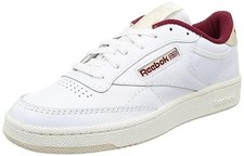 Reebok club c - eu),